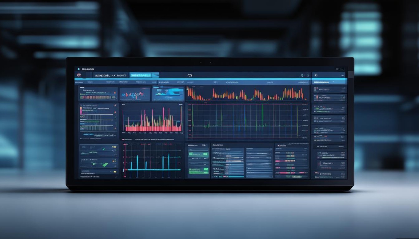 BCC区块链浏览器实时数据更新了吗?