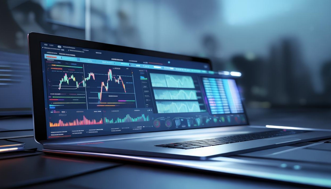 BCC区块链浏览器实时数据更新了吗?