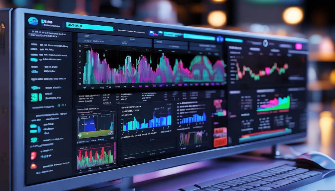 BCC区块链浏览器实时数据更新了吗?