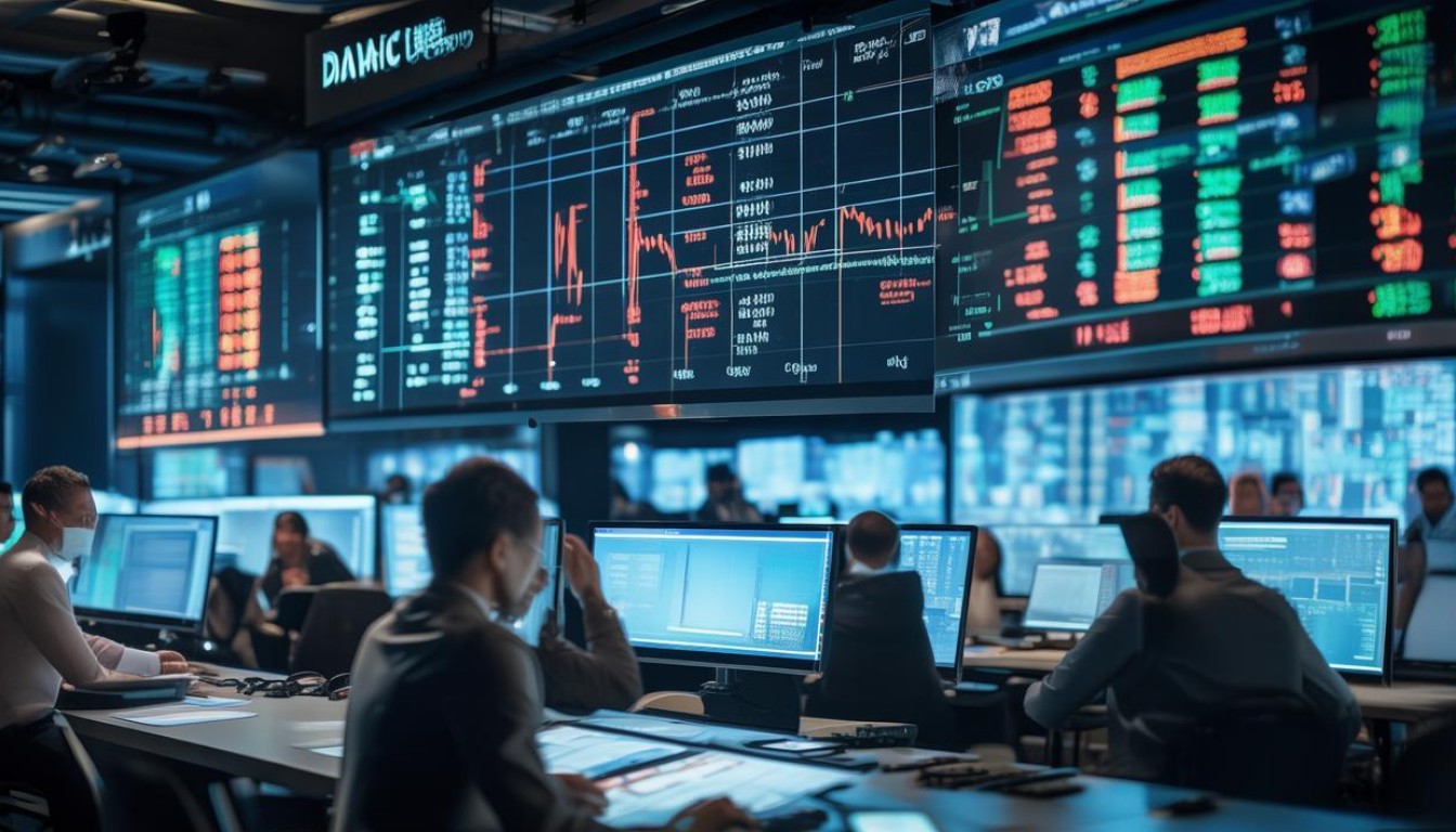 丹化集团股票今日行情怎么样?