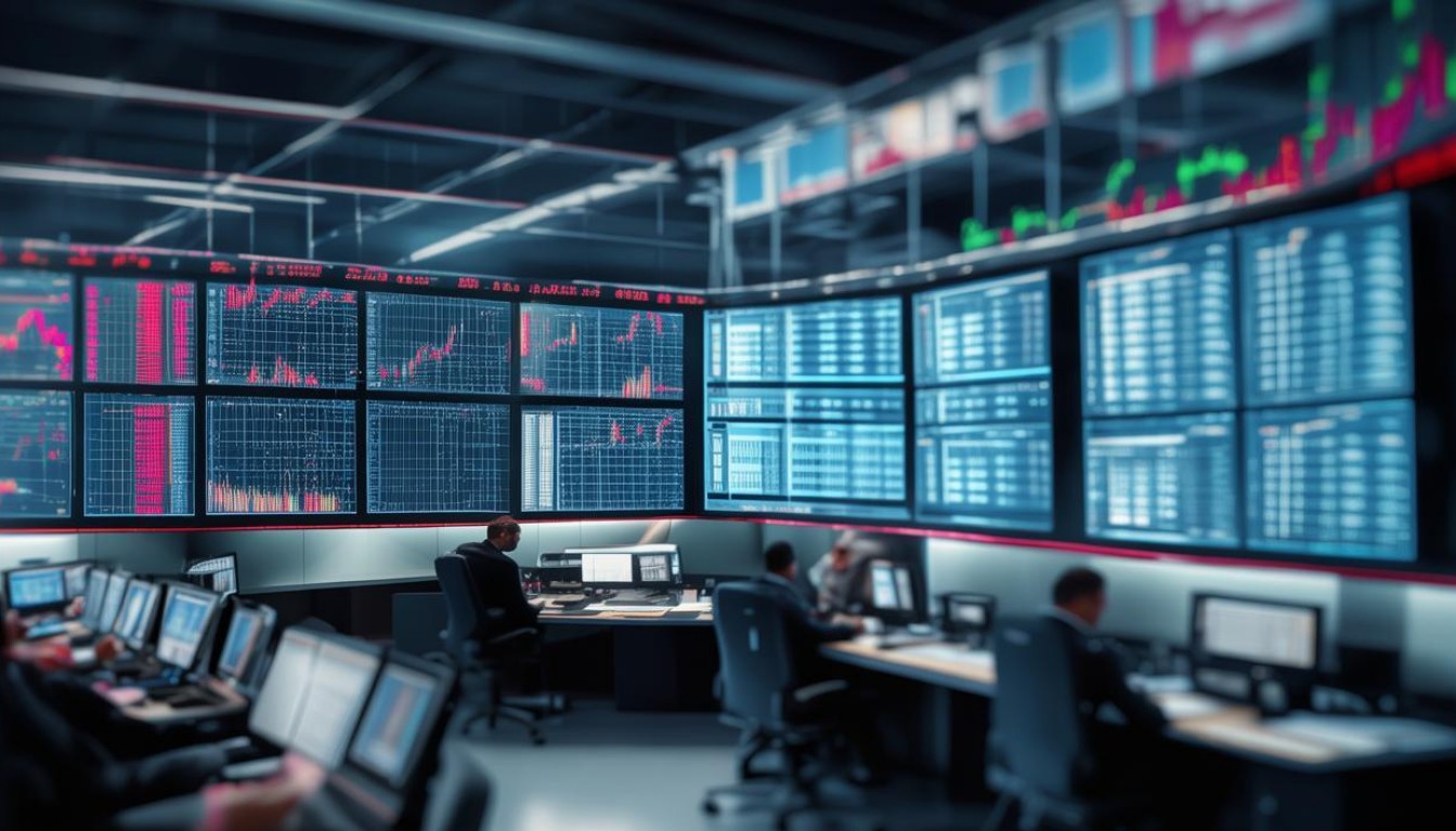 丹化集团股票今日行情怎么样?