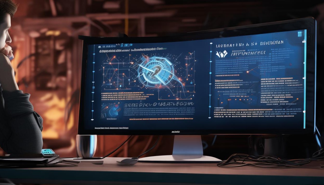 龙爱量子区块链技术是骗局吗?最新进展如何?