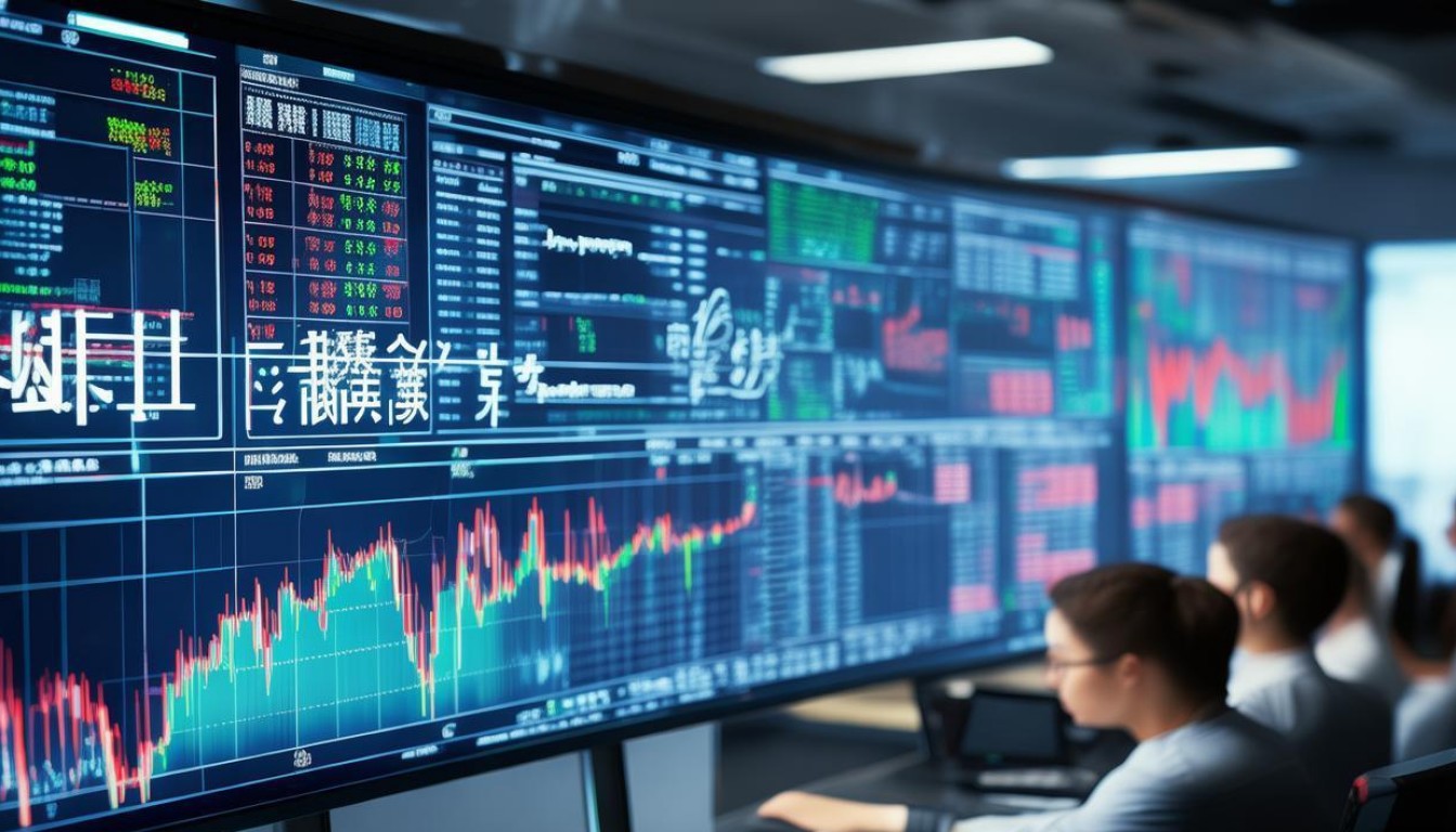 陕国投今日股价涨跌多少?最新行情实时更新!