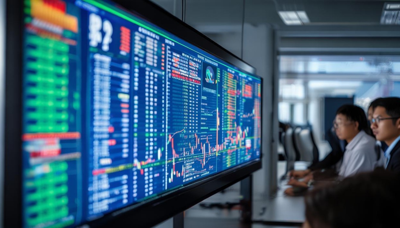 陕国投今日股价涨跌多少?最新行情实时更新!