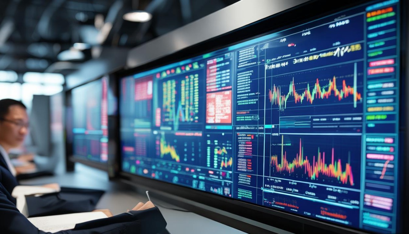 陕国投今日股价涨跌多少?最新行情实时更新!