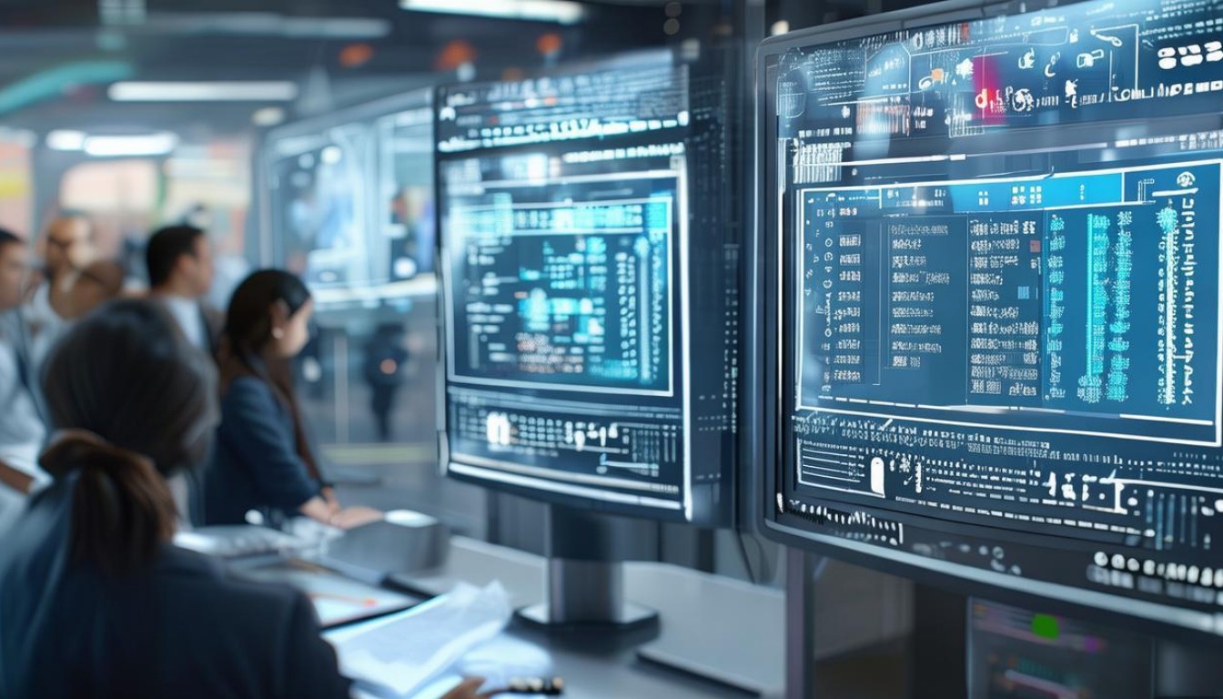 中国银行区块链落地哪些场景了?