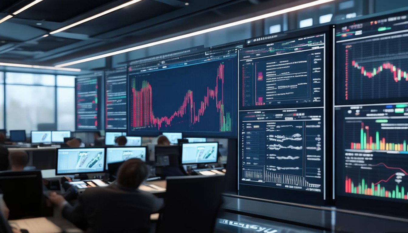 工行外汇牌价最新实时行情是多少？