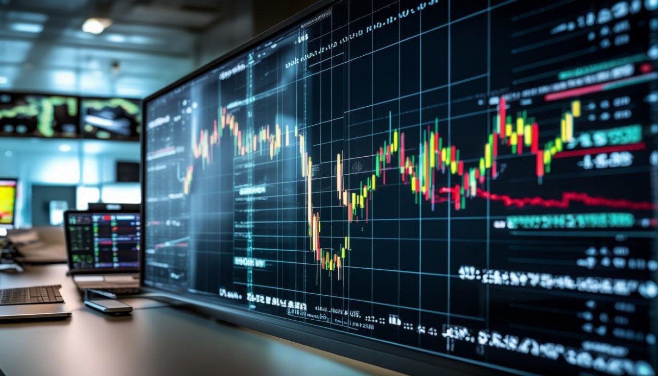 现货黄金今日价格最新行情是多少？