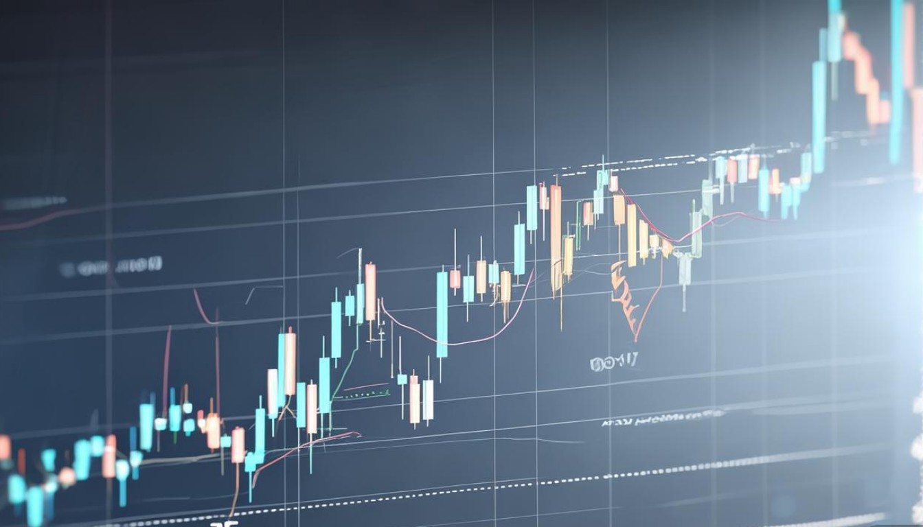 300438最新行情走势如何?当前股价是否已触底反弹?