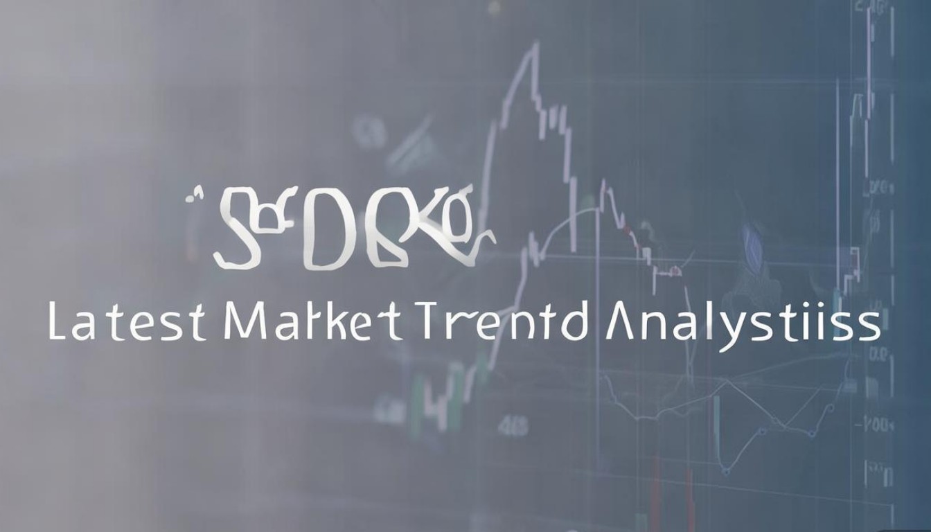 300438最新行情走势如何?当前股价是否已触底反弹?