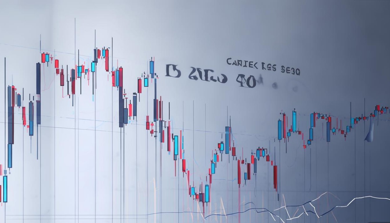 300438最新行情走势如何?当前股价是否已触底反弹?