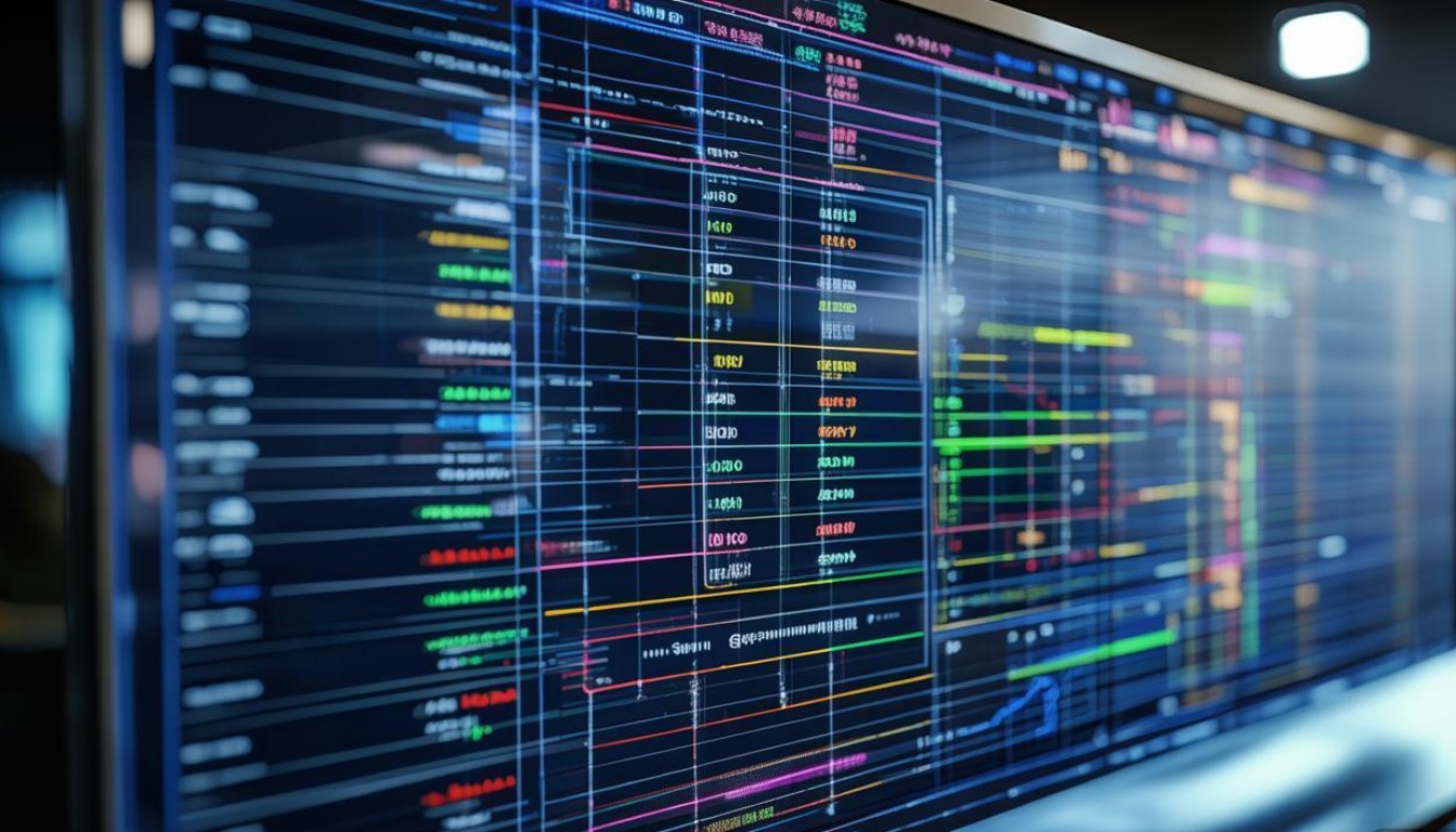 上海同业拆借利率最新实时多少?