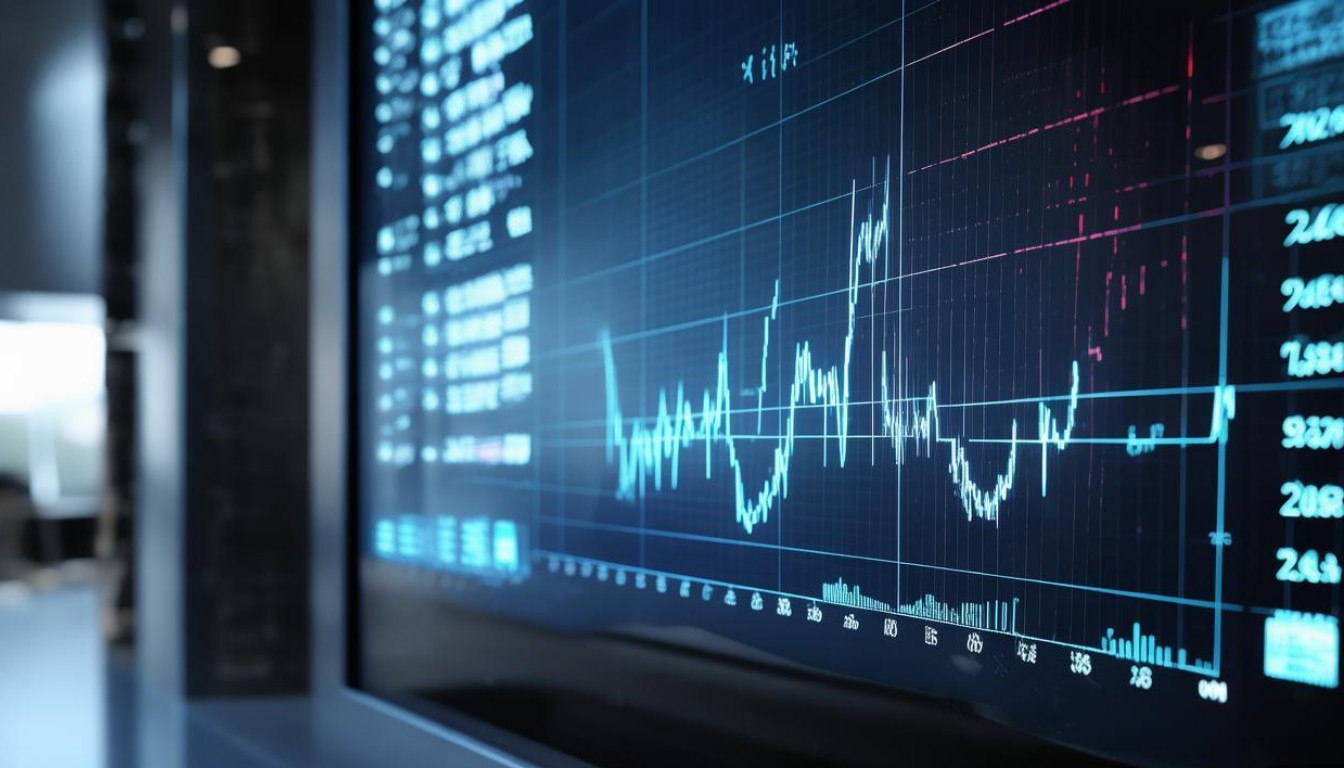 上海同业拆借利率最新实时多少?