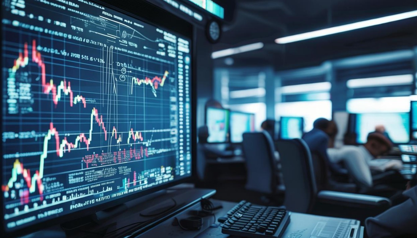 伦敦铜锌期货实时行情最新走势如何?