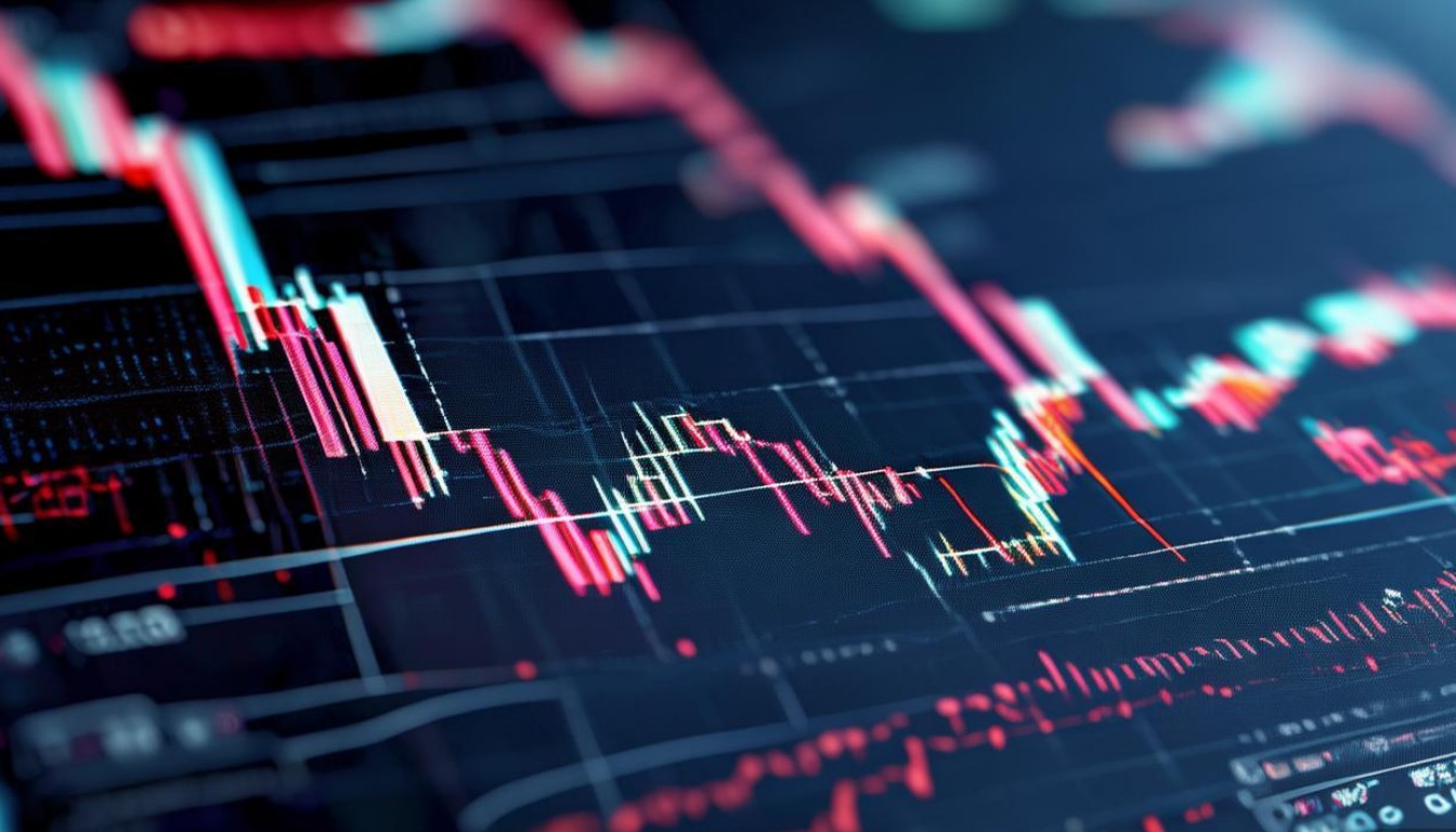 002486历史行情最新走势如何?未来机会在哪?