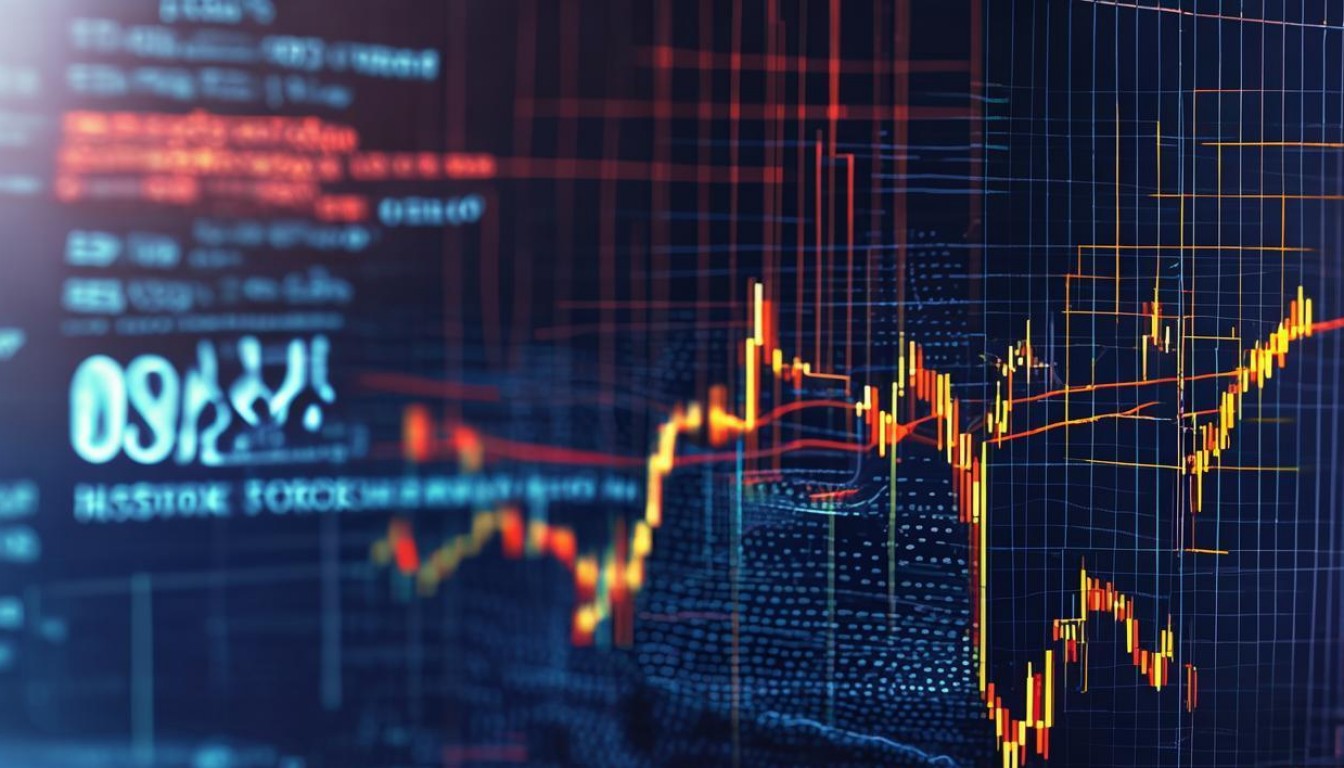 002486历史行情最新走势如何?未来机会在哪?