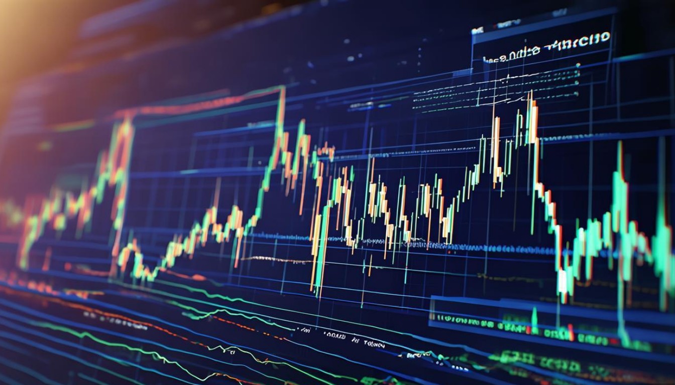 002486历史行情最新走势如何?未来机会在哪?