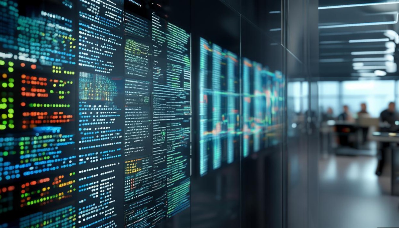 银行中间价实时变动,今汇率怎么走?