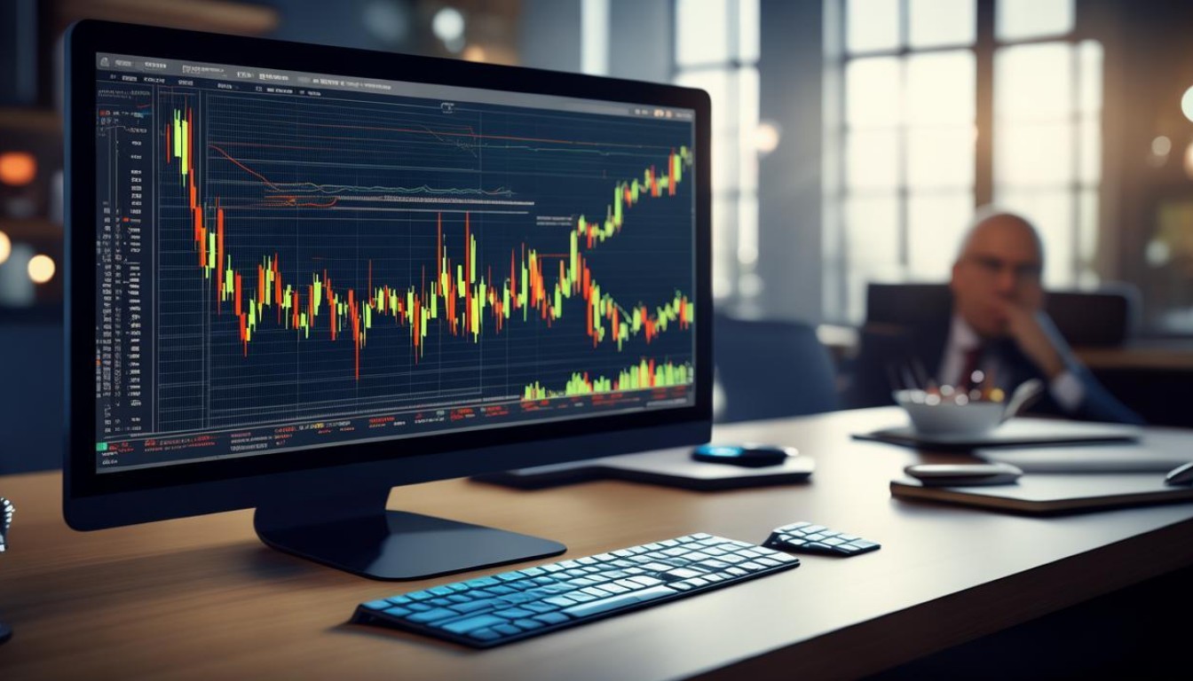 醒基金网实时大盘,今日行情会怎么走?