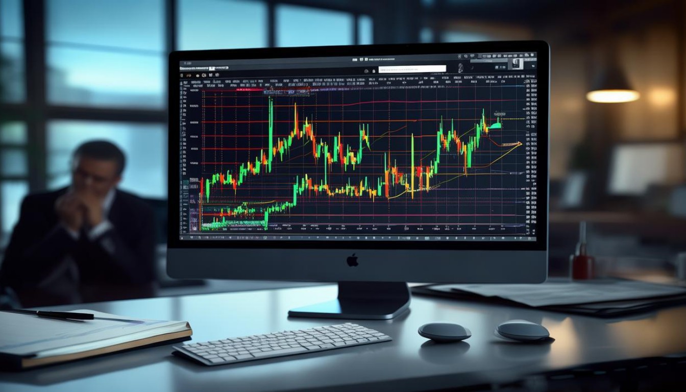 醒基金网实时大盘,今日行情会怎么走?