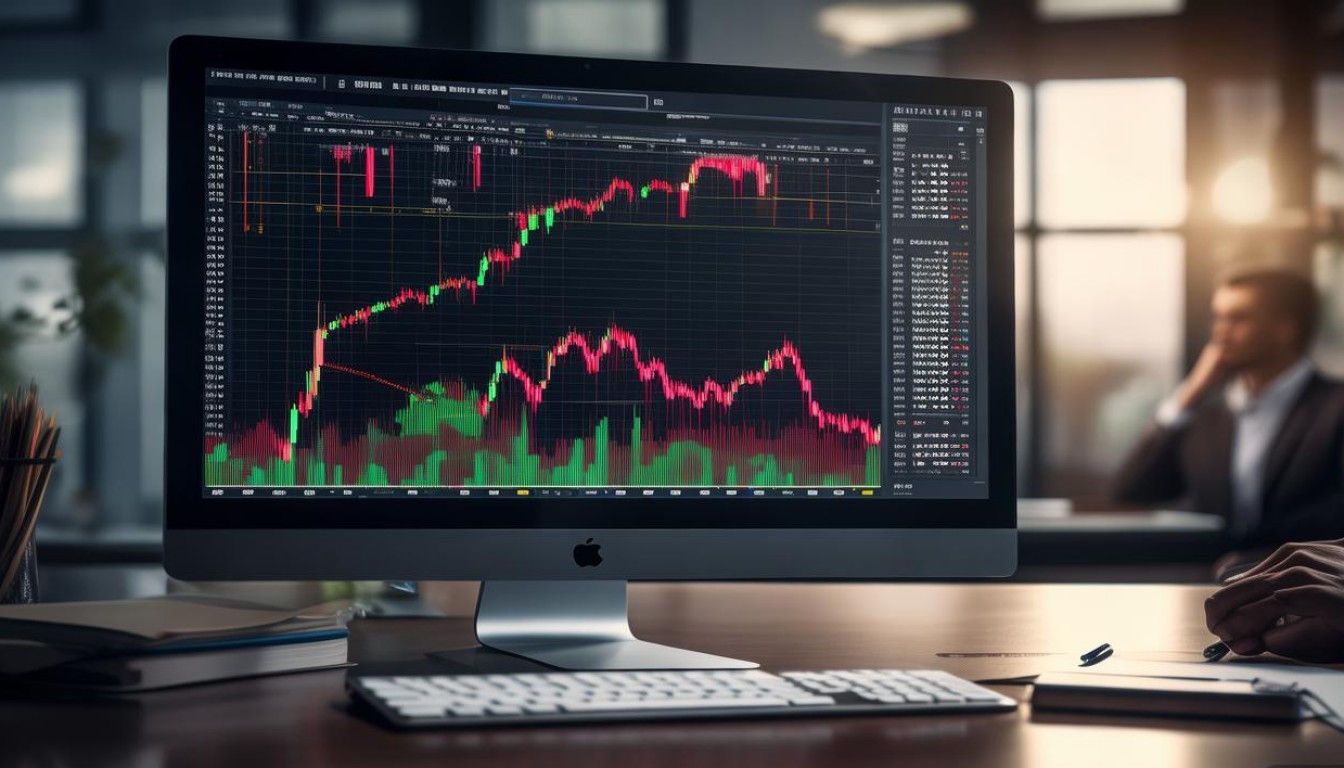 醒基金网实时大盘,今日行情会怎么走?