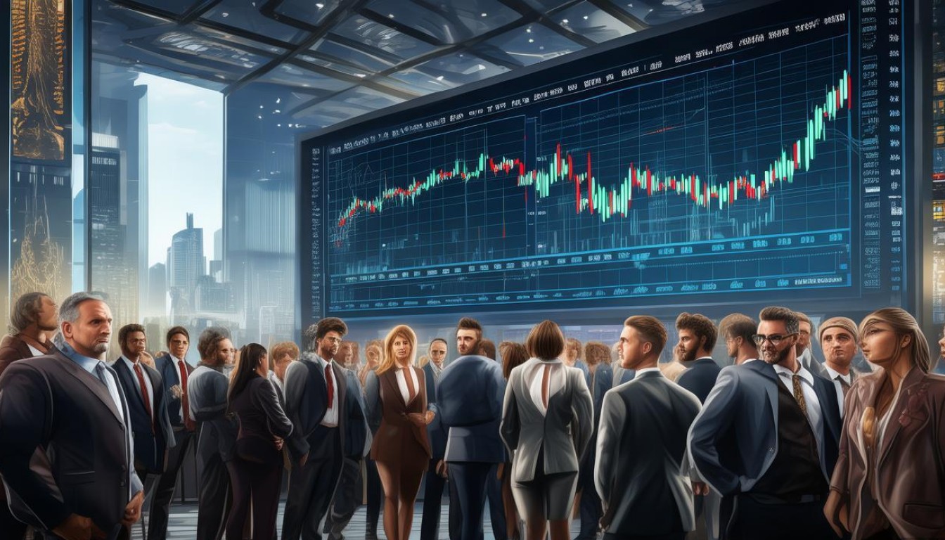 区块链无币热潮,政策驱动还是伪命题?