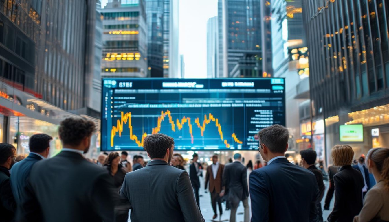 区块链无币热潮,政策驱动还是伪命题?