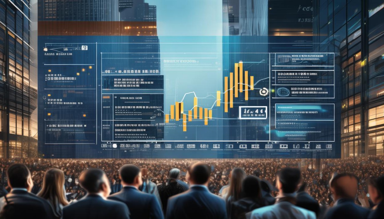 区块链无币热潮,政策驱动还是伪命题?