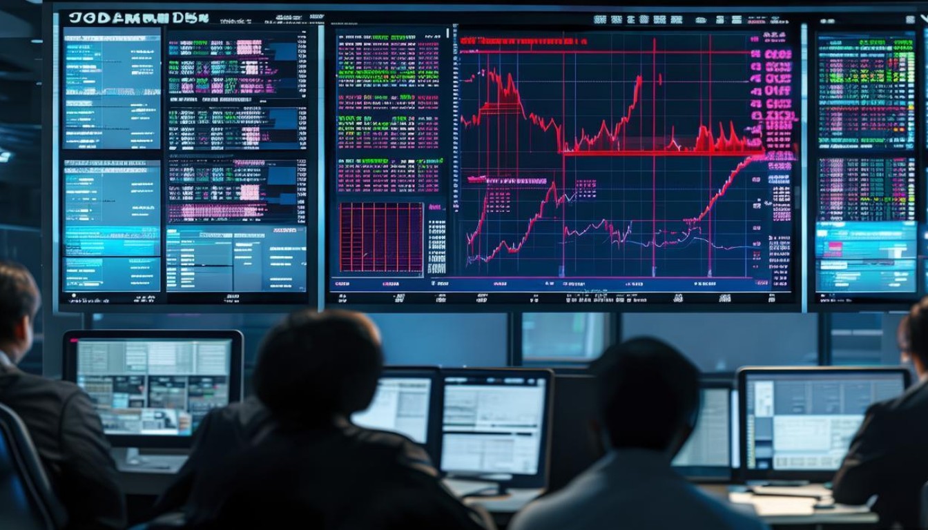 新浪实时300指数今日最新行情如何?