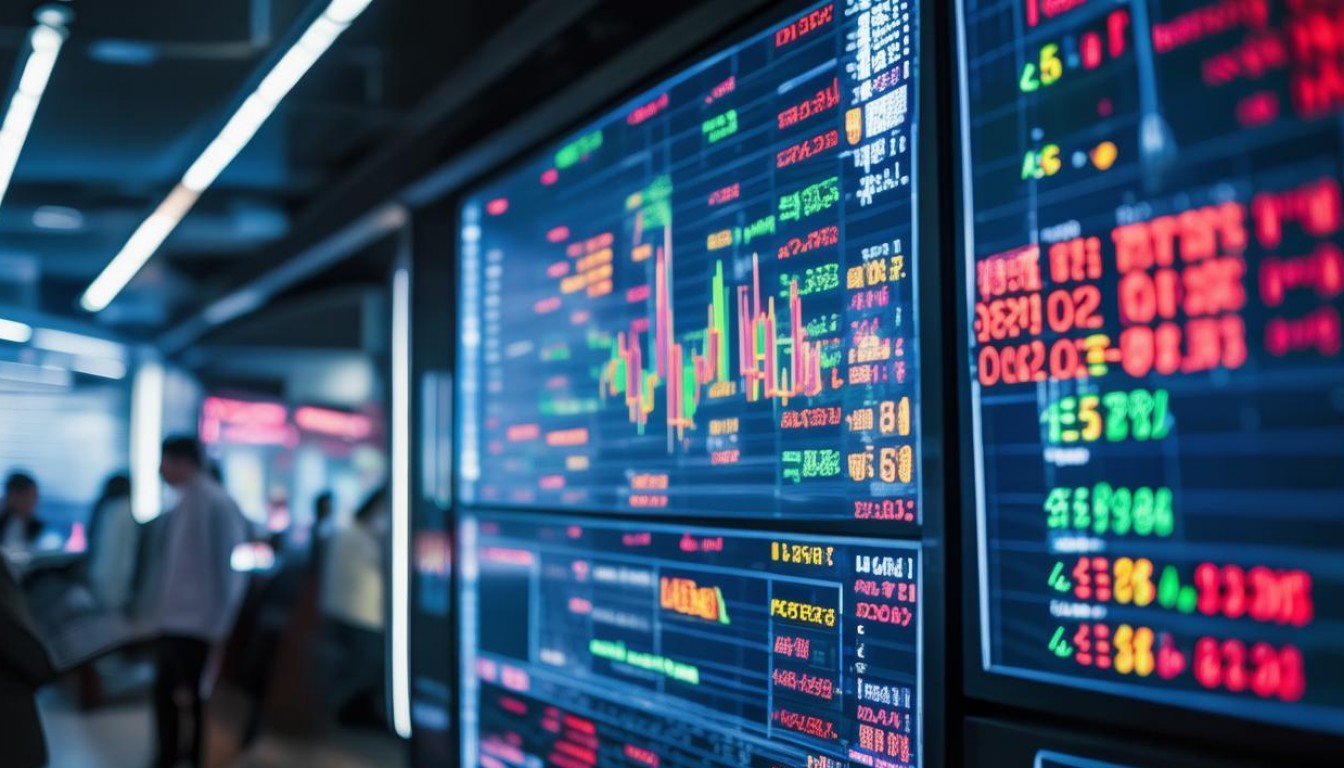 螺纹钢实时行情今日如何？最新价格走势怎样？