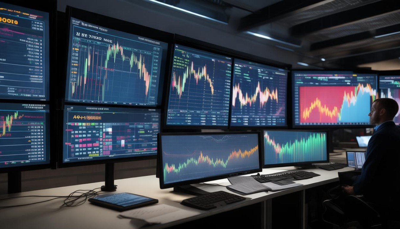 603516最新行情走势如何?今日实时数据更新了吗?