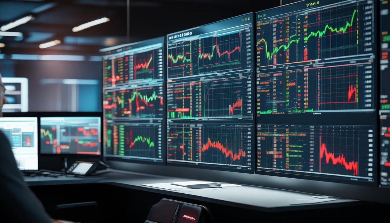 603516最新行情走势如何?今日实时数据更新了吗?