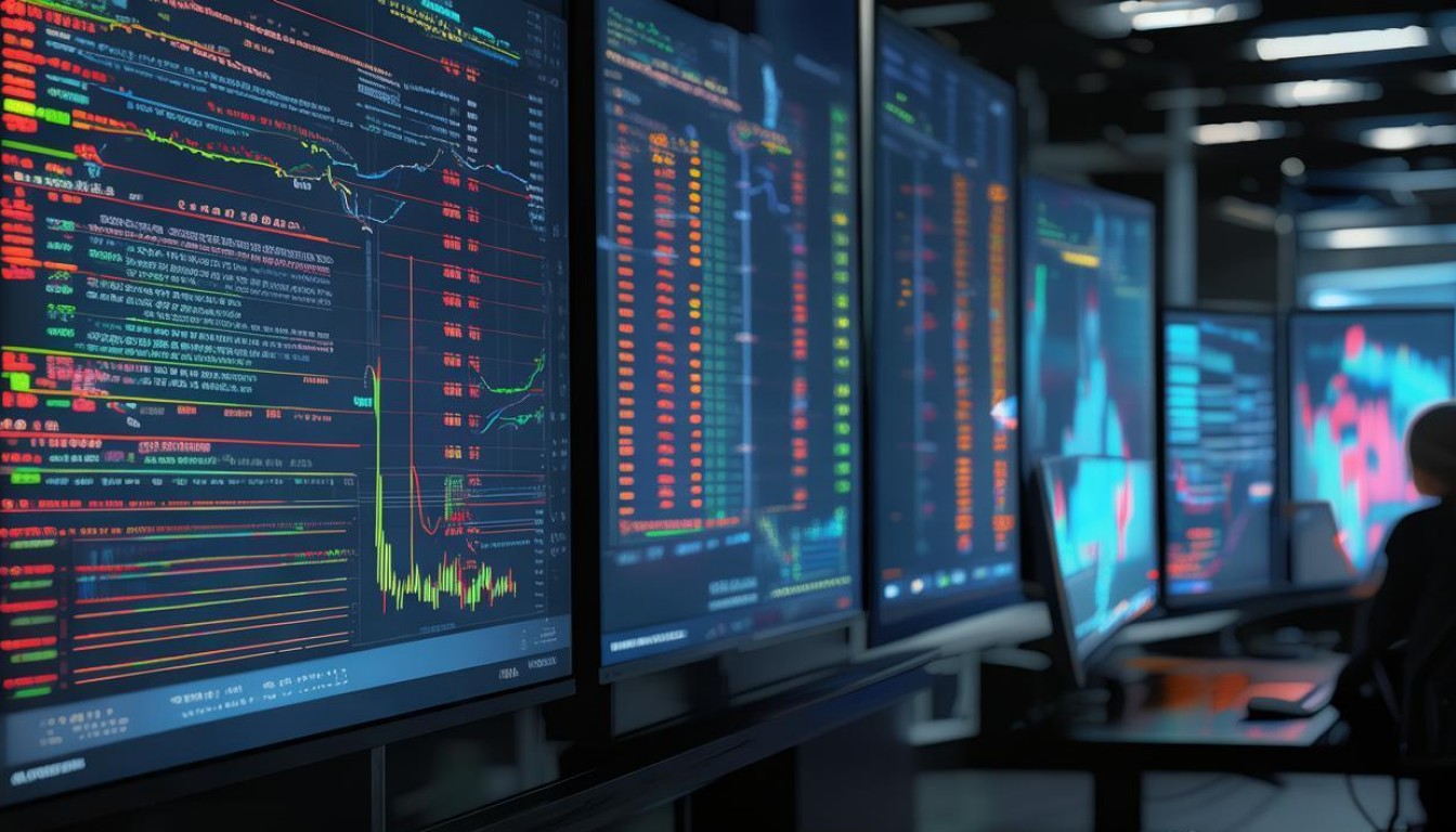 603516最新行情走势如何?今日实时数据更新了吗?