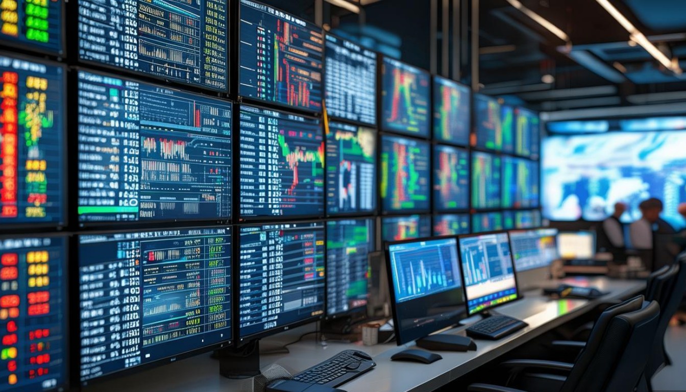 002923历史行情最新实时数据今日更新了吗?