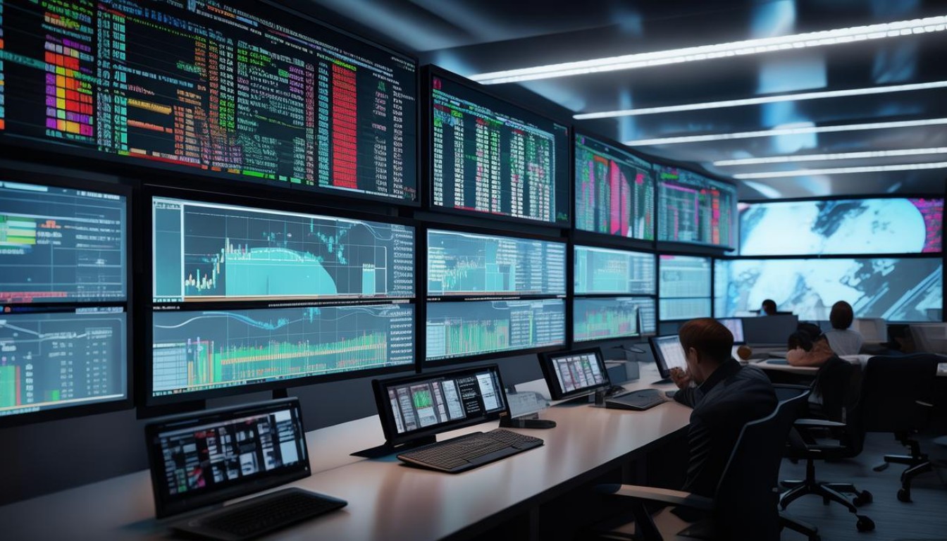 002923历史行情最新实时数据今日更新了吗?