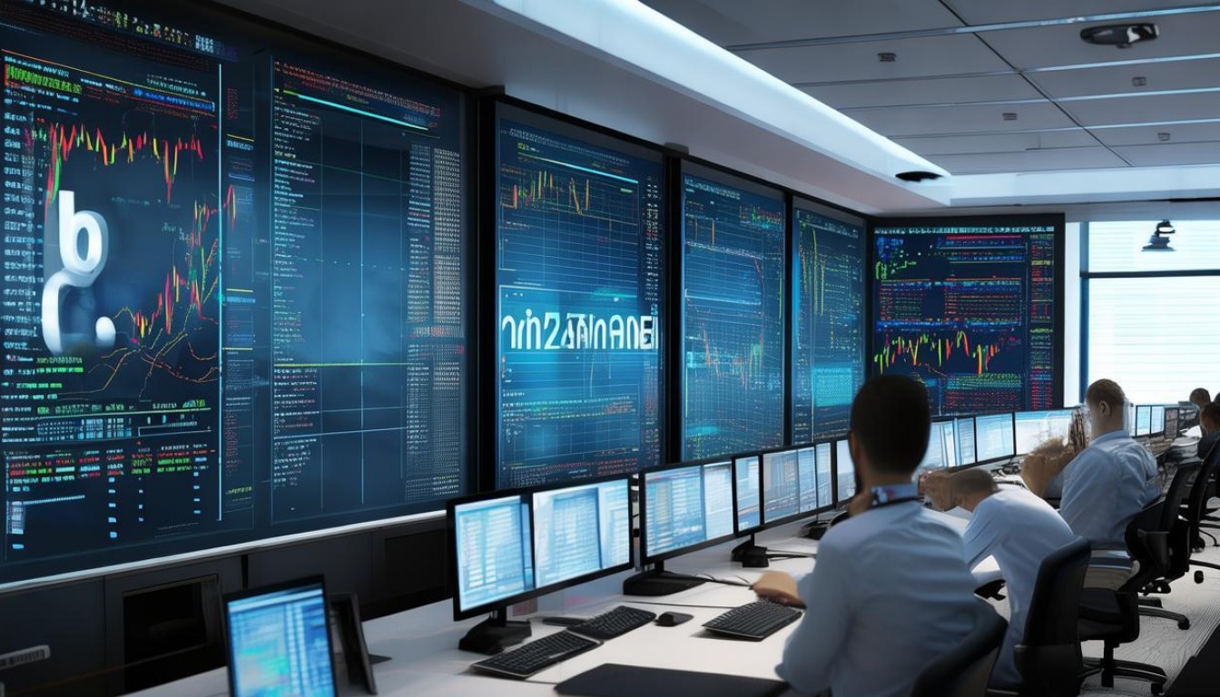 醇期货实时行情东财更新了吗?