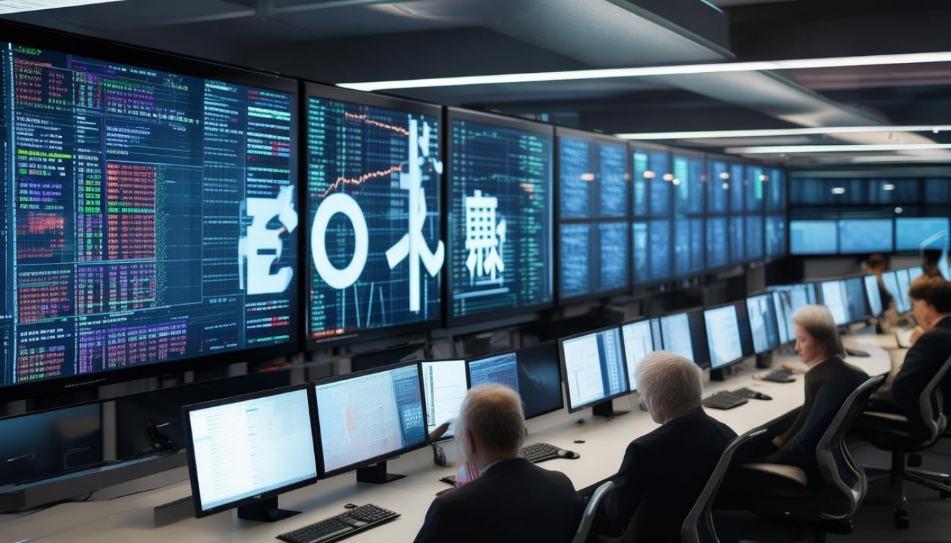 醇期货实时行情东财更新了吗?