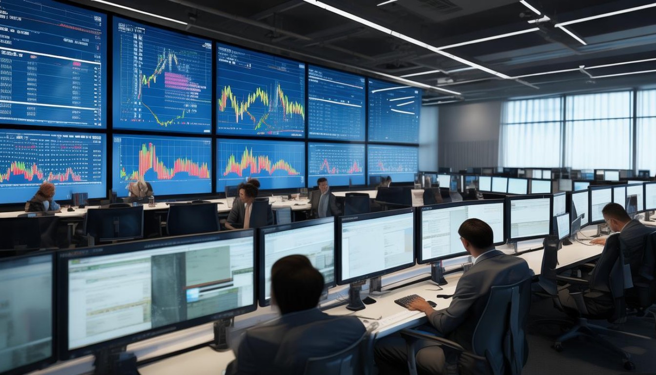 醇期货实时行情东财更新了吗?