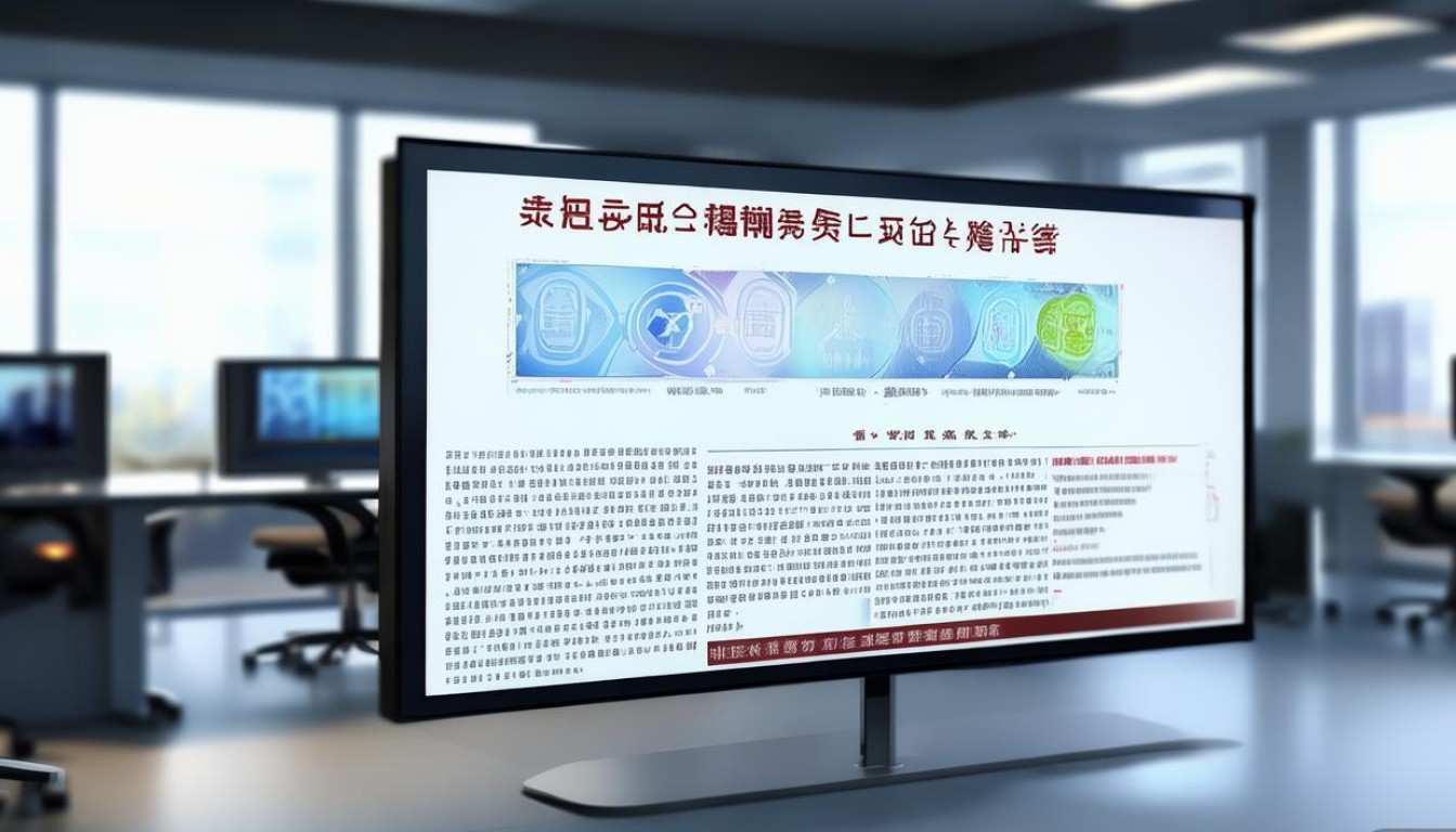 北京360矿机涉区块链,现在运营合规吗?