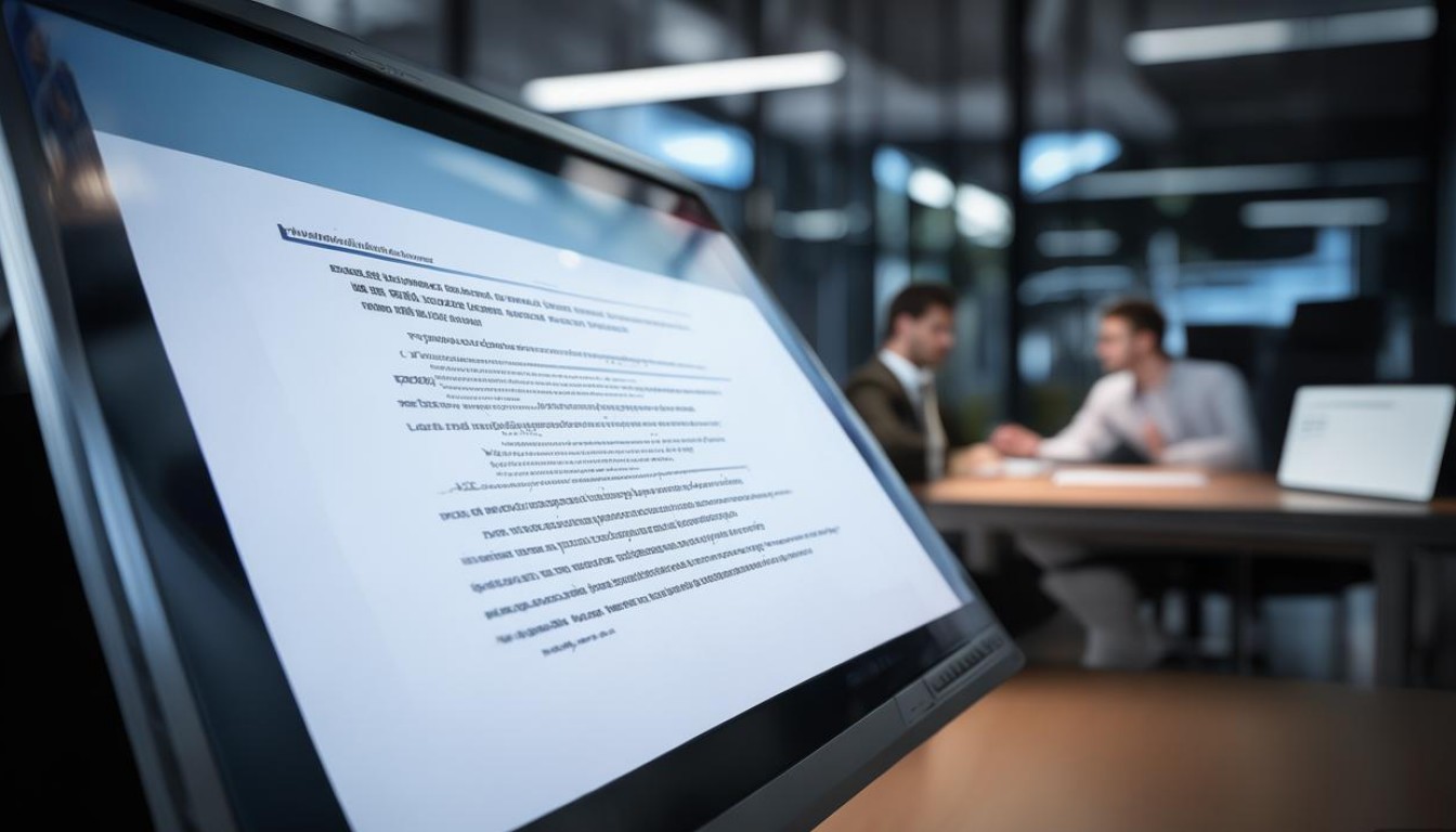 北京360矿机涉区块链,现在运营合规吗?