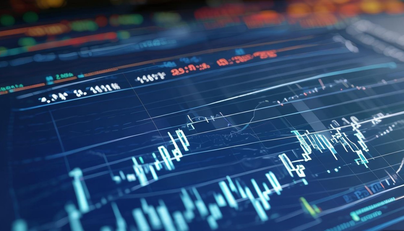 焦炭行情现状，短期涨跌如何？需求端何时回暖？