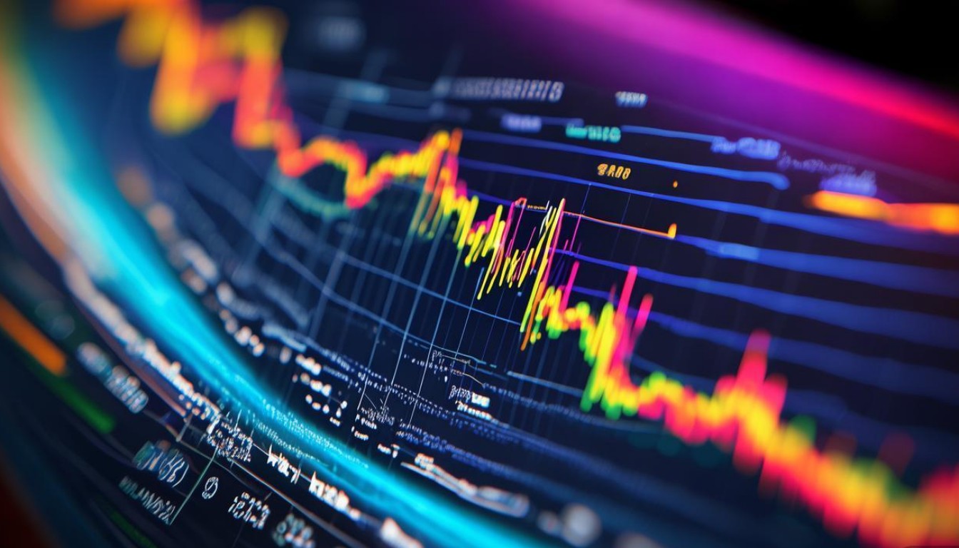 钢铁价格今日实时走势如何？最新行情速览！