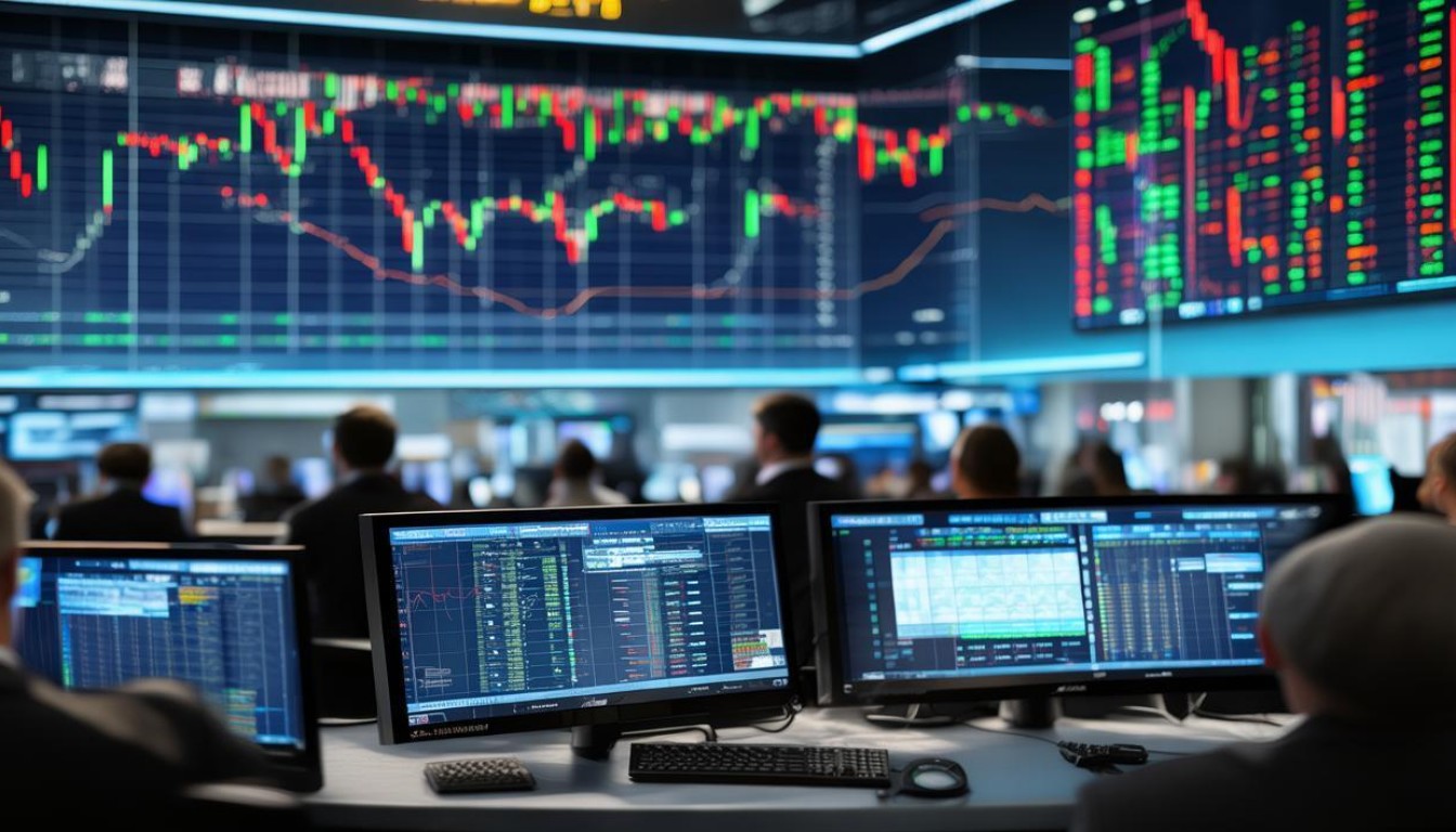 000735今日行情是涨是跌?最新走势如何?