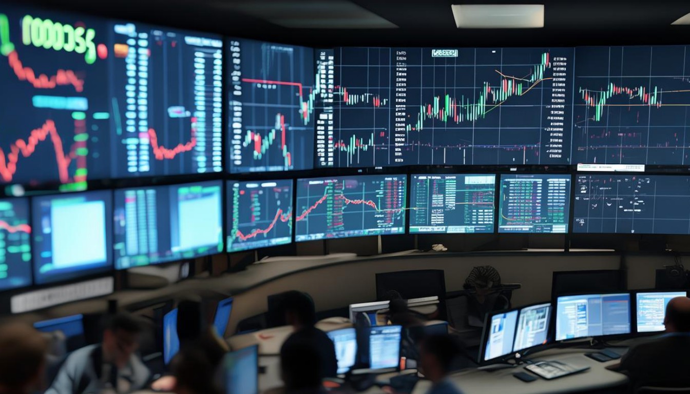 000735今日行情是涨是跌?最新走势如何?