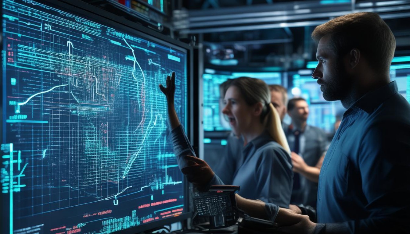 区块链51%攻击频发，如何防范与监管？