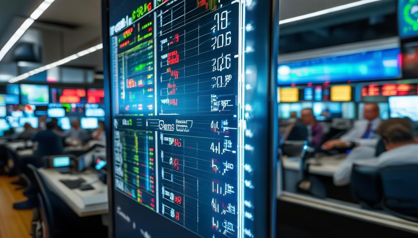 伦敦金属网实时镍价今日最新行情是多少？