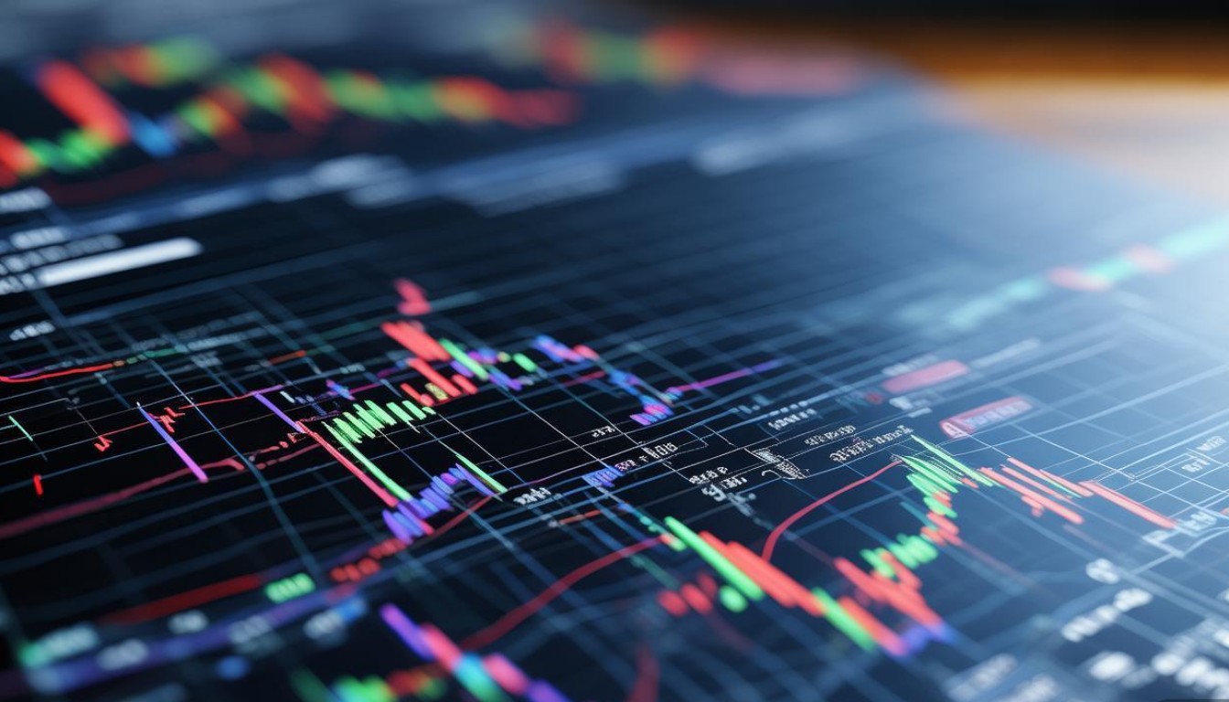 高斯贝尔股票今日行情最新动态如何?