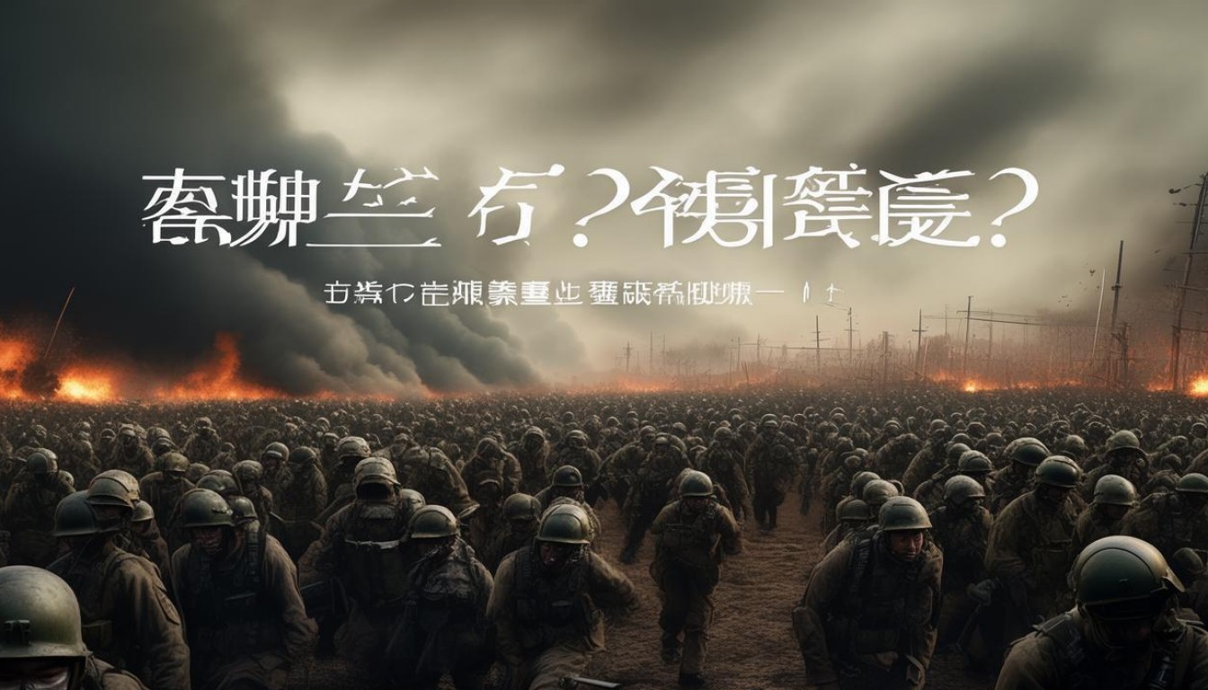 杀多行情何时休?空头反攻信号已现?