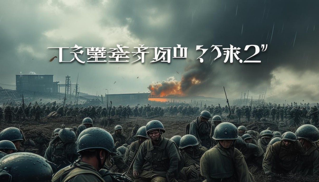 杀多行情何时休?空头反攻信号已现?