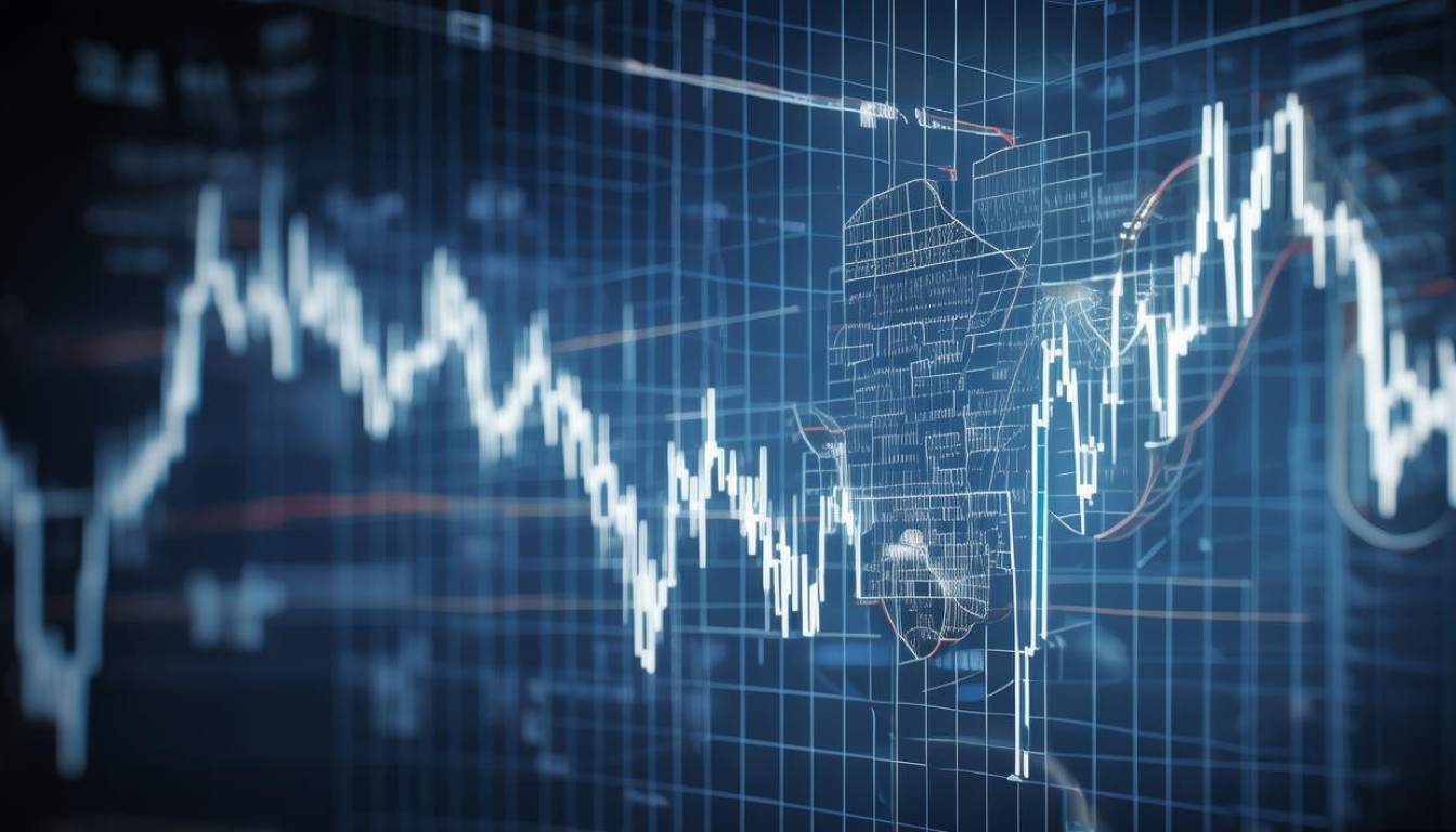 当前单边行情特点，何时会迎来拐点？